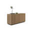 Profile 3-Door Media Storage Console-1082954982