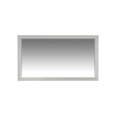 Miroir 31,5 po