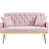 Rose est en rupture de stock