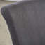 Tabouret de comptoir pivotant-1872070961