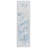 Jatavien Hand Tufted Performance Abstract Rug-211199839