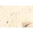 Sienna Tan Rug 5'0" x 7'10"