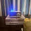 Customer photo 2 of 2