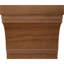 Corbeau Pescadero-1571285252-1571285245-1571285246