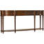 Peyton Console Table-1736614235