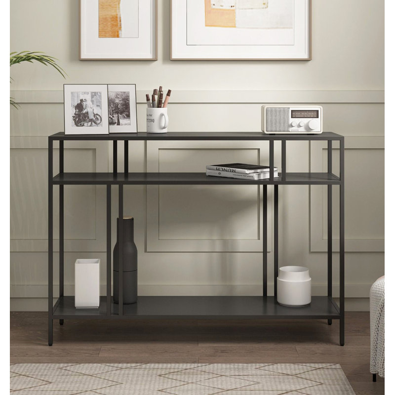 Ngaire 110cm Console Table