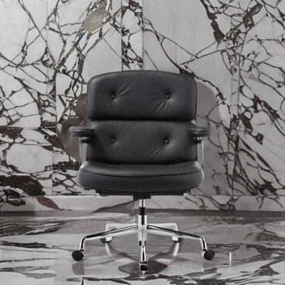 paj interiors
