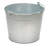 Gracie Oaks Decorative Bin