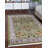 Kelayeh Oriental Indoor Rug-71262636