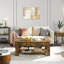 Table basse Ajeem-1498239831-1498239829
