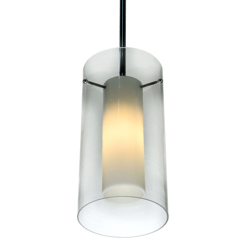 1 - Light Pendant
