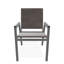 Bazza Outdoor Dining Chair-529171480-529171484