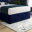 Anastasiya Upholstered Bed-598726461-598726444