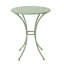 Ensemble de 3 pièces en métal KD-2037441130