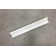 12" L x 1.8" W Marble Chair Rail Tile Trim