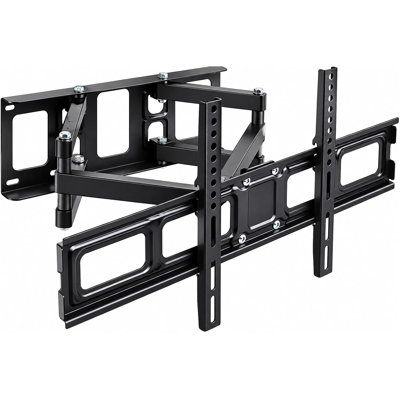 ATEK Wall Plate