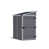 Dark Gray is out of stock
