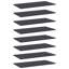 Lorjuste 1.5 cm H Floating Bookcase-1037454040-1037454114