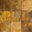Carioca 12" x 24" Slate Stone Look Wall & Floor Tile