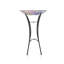 Bol en verre Aliyah-Lilly