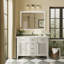 Miroir mural Amara-1238366703-1238366693