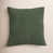 Dark Green selected