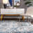Vara Oriental Indoor Rug-684769060