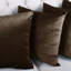Housse de coussin Supersoft-35276675
