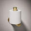 Avid Vertical Toilet Tissue Holder-2101462332