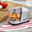Hachoir compact 1,5 tasses Better Chef-73709445