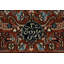 Tapis traditionnel New Elegant 9 x 11