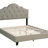 Corcoran Bed-1745220170-1786574386