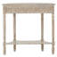 Wren 81cm Console Table-25964902