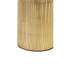 Strout Metal Jar-1133251729