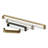 Mystic Fold Cabinet Pull-107086317-53809891