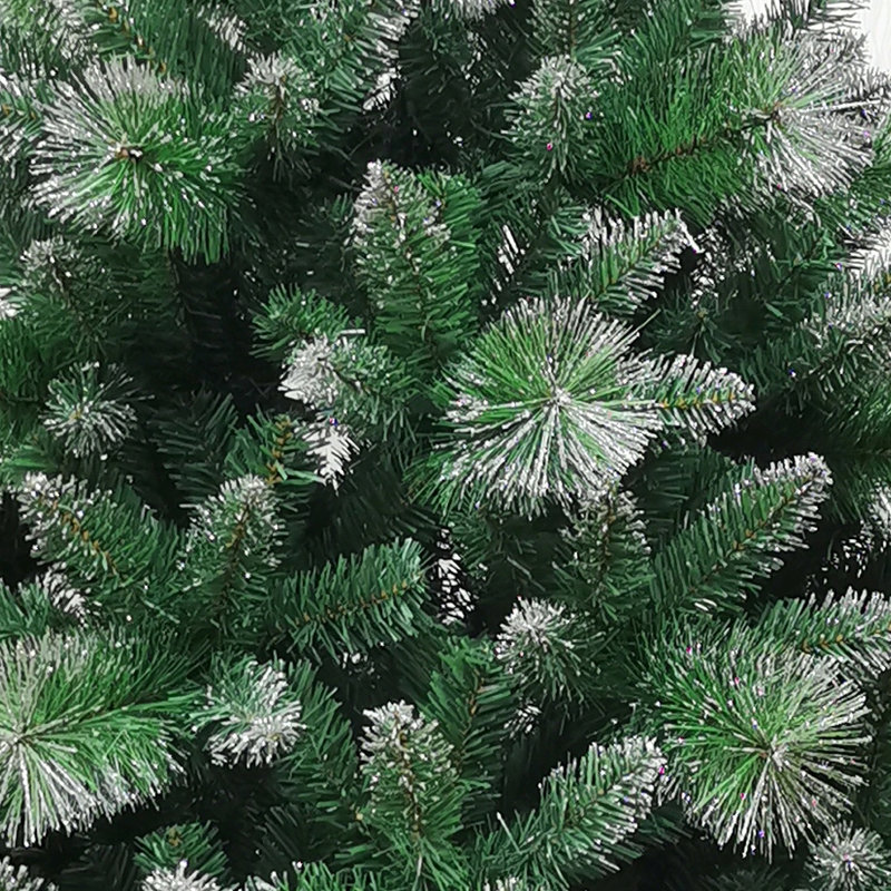 Lawson 180cm H Artificial Christmas Tree