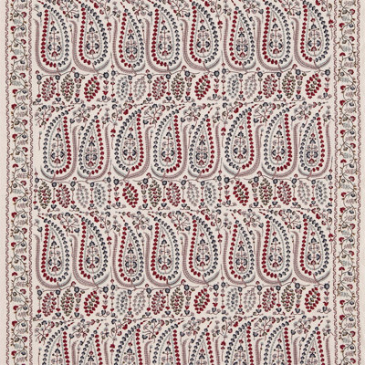 Jayshree Fabric
