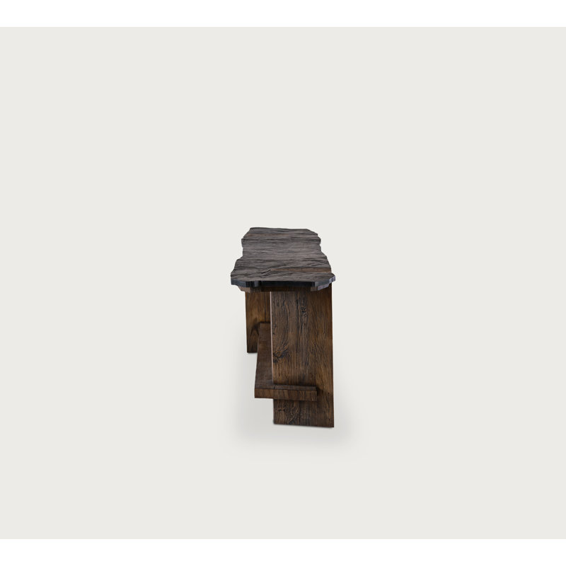 Speiro 82.63'' W Console Table