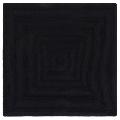 Tapis tissé à la main Keiosha