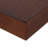 Jeremiah Wood Picture Ledge Floating Shelf-435186518-421376116