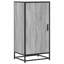 10 Pair Shoe Rack-1767843866