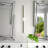 Stix Dimmable LED Vanity Light-27093436