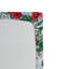 Drap-housse Ambesonne-106723657-106723770