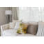 Coussin réversible-437736013-523382002-465708406