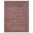 Hand Tufted Wool Echo Rug-624667472