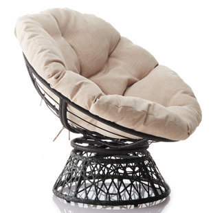 https://assets.wfcdn.com/im/11538649/resize-h310-w310%5Ecompr-r85/2497/249778890/lairey-ergonomic-swivel-wicker-papasan-chair-with-extra-thick-density-fabric-cushion.jpg