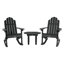 Chaise berçante Anette Classic-987492318