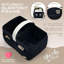 Rebrilliant Nylon Storage Bag-1038062367