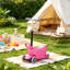 Poussette pour tout-petits 2 à 6 ans, jouets pour bébé