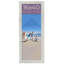 Cadre photo en bois massif Matiza-1179260059-1179260058